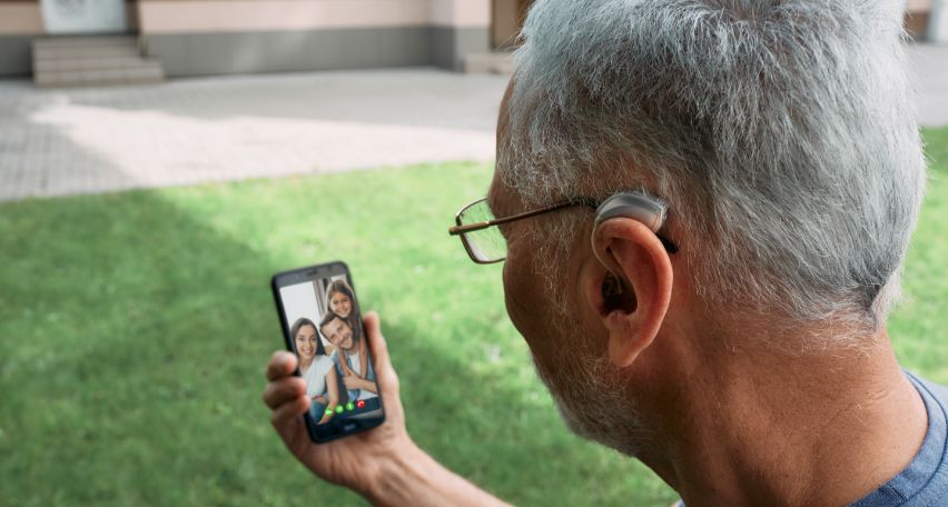 Berkshire Hearing Aids